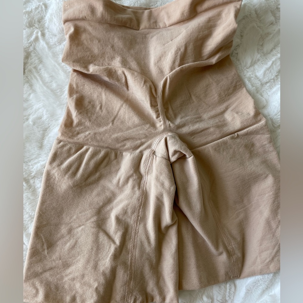 Spanx